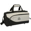 Bolsa de Deporte Kappa Grey Kappa