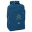 Mochila para Portátil 15,6 y Tablet Harper & Neyer