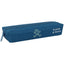 Portatodo rectangular con goma elastica azul antracita SAFTA