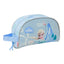 Neceser adaptable a carro Frozen