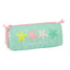 Portatodo Estrellas SAFTA S.A. Menta y Multicolor