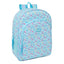Mochila Adapt. Carro Blackfit8 Pétalos