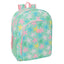 Mochila adapt.carro Estrellas SAFTA