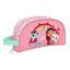 Neceser adaptable a carro Gabby's Dollhouse