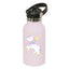 Botella Termo 350ml Safta Infantil Unicornio
