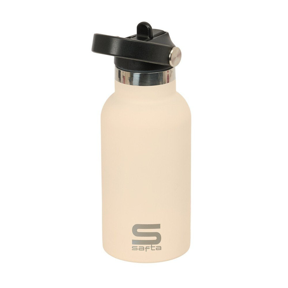 Botella Termo 350ml Safta Infantil Conejito
