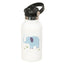 Botella termo 350ml Safta infantil elefante