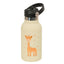Botella Termo 350ml Safta Infantil Jirafa
