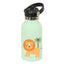 Botella Termo 350ml Safta Infantil León