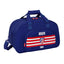 Bolsa de Deporte Atlético de Madrid SAFTA