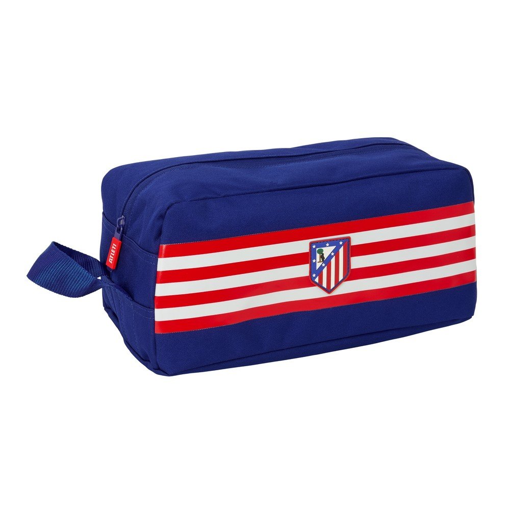 Zapatillero Atlético de Madrid SAFTA 2026 Imagen principal del producto