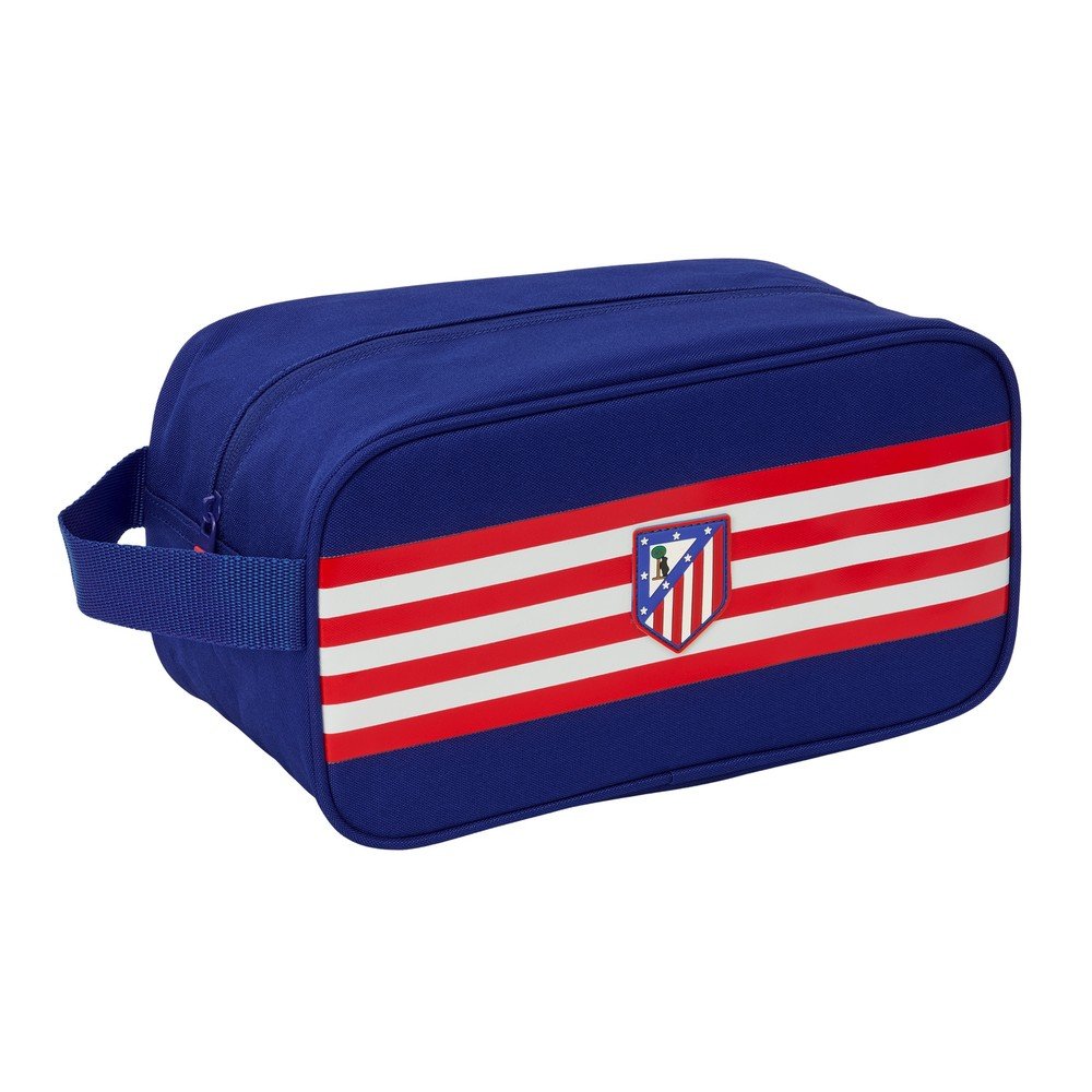 Zapatillero Atletico de Madrid SAFTA 2026