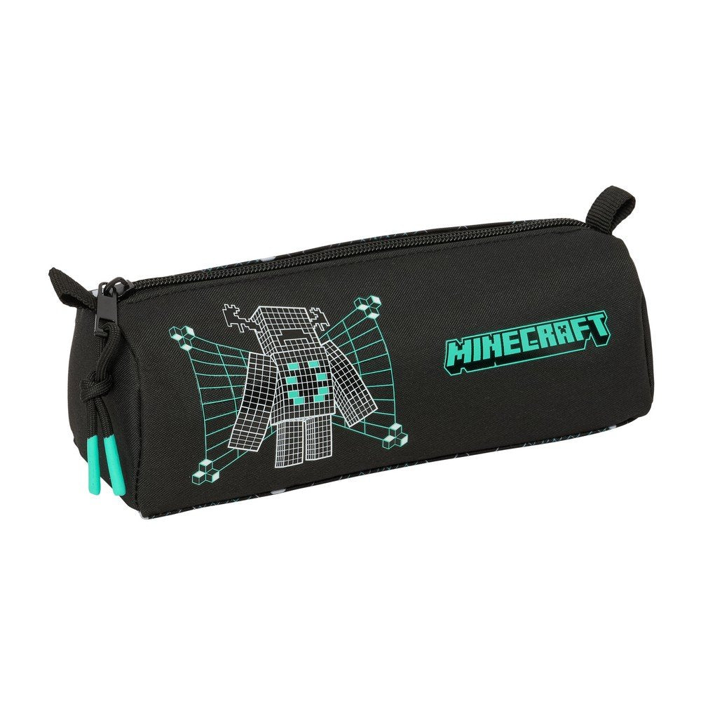 Portatodo Minecraft Screen SAFTA S.A.