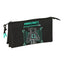 Portatodo Triple Minecraft Screen SAFTA S.A.