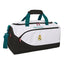 Bolsa de Deporte Real Madrid 1ª Equipación 26/27 Safta