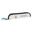 Portaflautas Real Madrid 1ª Equip. 26/27 SAFTA