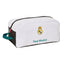 Zapatillero Real Madrid 1ª Equip 26 27 SAFTA