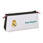 Neceser pequeño doble Real Madrid 26/27 SAFTA