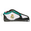 Portatodo Zapatilla Real Madrid 1ª Equipación 26/27 Marca Safta