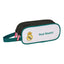 Portatodo Triple Real Madrid 26/27 Marca