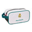 Zapatillero Real Madrid 1ª Equip. 26/27 SAFTA