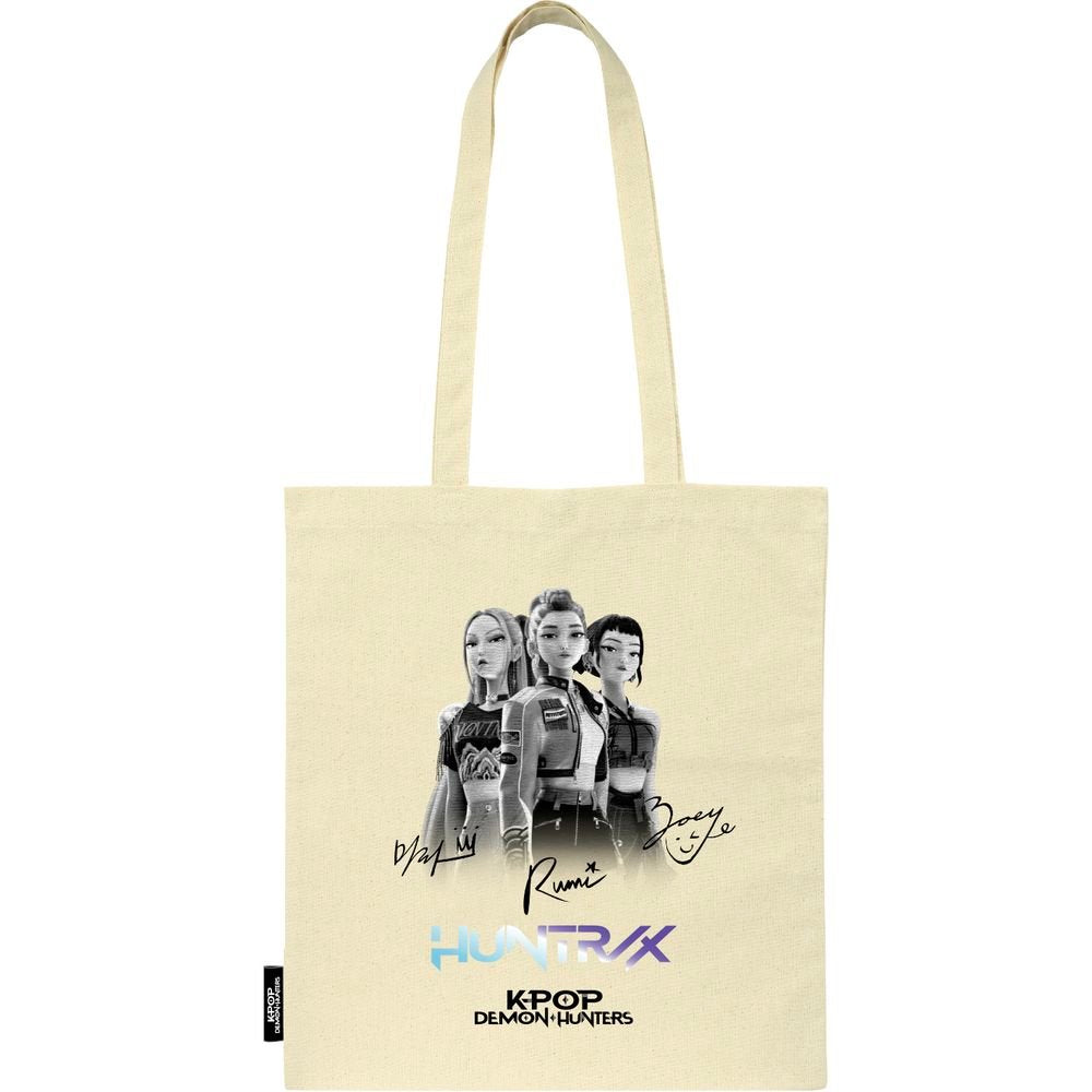 Tote Bag K-pop SAFTA