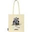 Tote Bag K-pop SAFTA
