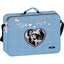 Cartera Extraescolares K-pop Dh Huntr Marca SAFTA