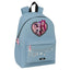 Mochila para portátil 14,1" K-POP Safta