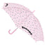 Paraguas Cupula 48 cm Snoopy SAFTA