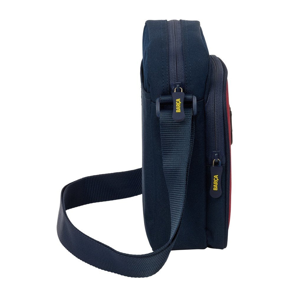 Bandolera pequeña F.C. Barcelona 1ª equip. 26/27