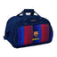 Bolsa deporte F.C. Barcelona 1ª equip. 26/27 Safta