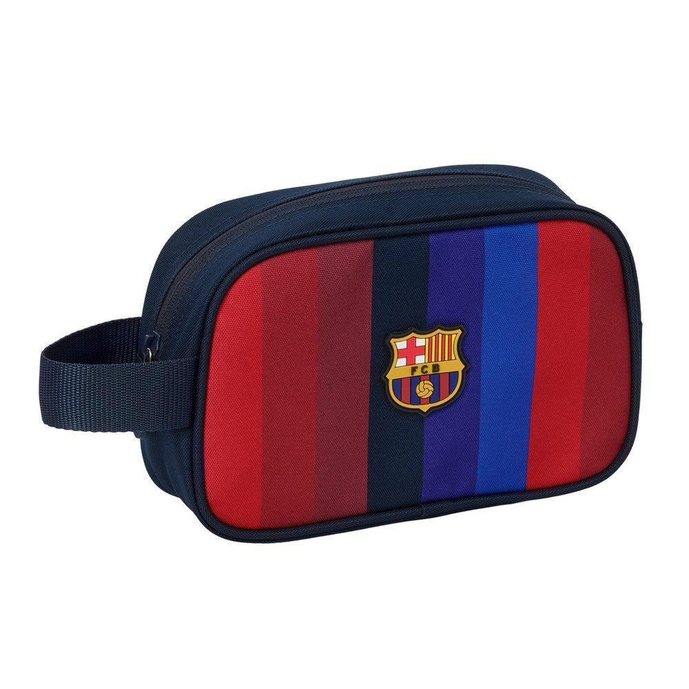 Neceser F.c. Barcelona 1ª Equip. 26 27 Safta