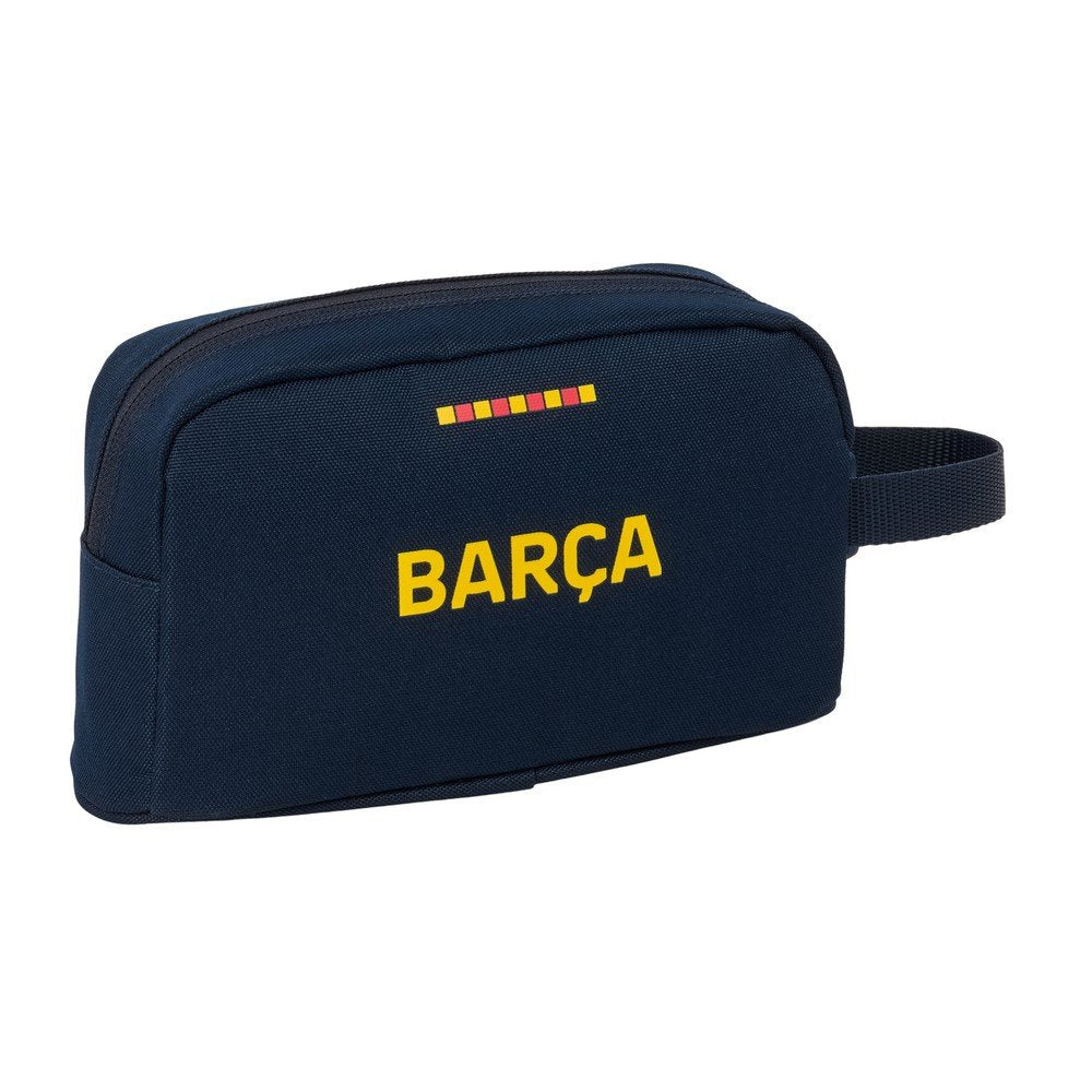 Portadesayunos Termo F.C. Barcelona 1ª Equip. 26/27