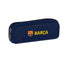 Portatodo Silicona F.C. Barcelona 1ª Equip. 26/27 Safta