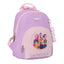 Mini Mochila K-POP DH Iconic de Safta