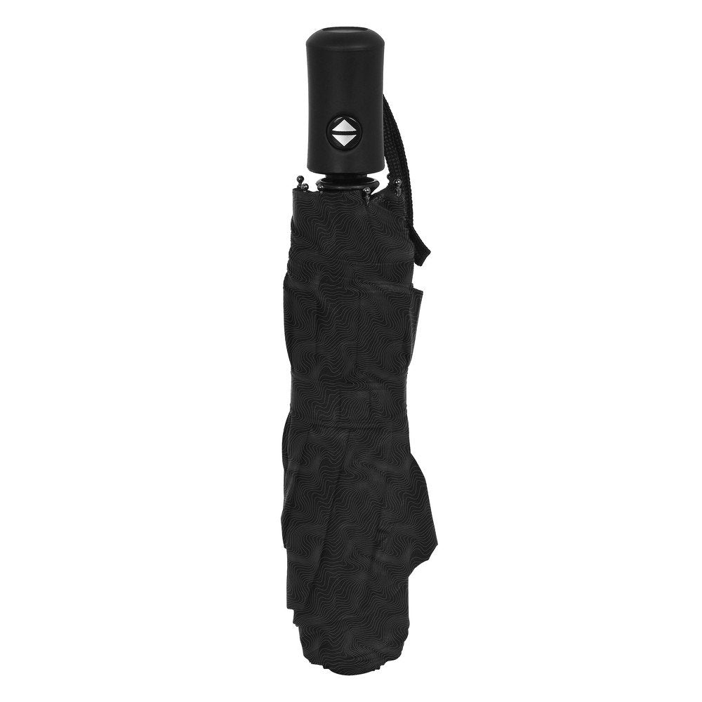 Paraguas plegable automático 58 cm K-POP DH Energy