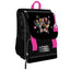 Mochila Extensible K-pop Dh Energy SAFTA