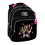 Mochila doble con cantoneras adaptable a carro K-pop Dh Ene SAFTA