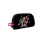 Neceser adaptable a carro K-pop Dh Energy SAFTA