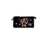 Portatodo Triple K-pop Dh Energy SAFTA