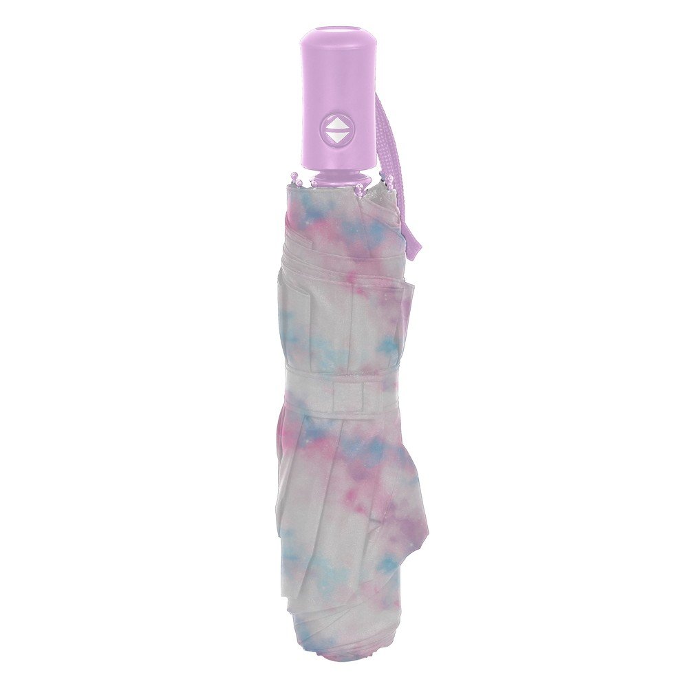 Paraguas plegable automático 58 cm K-Pop DH Artist