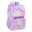Mochila Extensible K-Pop DH Artist - Safta