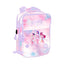 Mochila Viaje Cabina Portátil 15,6" K-pop Dh Artist SAFTA
