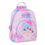 Mini Mochila K-Pop DH Artist - Safta