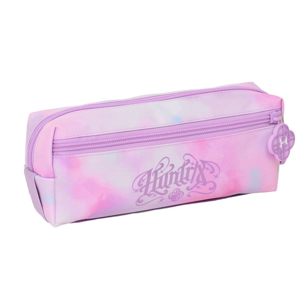 Portatodo Triple K-Pop DH Artist 22cm Safta