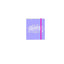 Carpeblock PP Foam 4 Ani 35 mm con Recambio K-pop Dh SAFTA