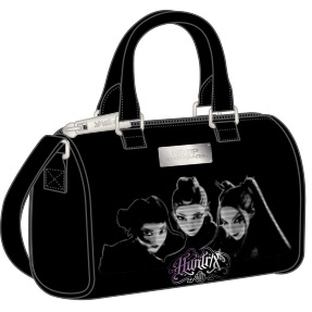 Bolso K-pop Dh Song Secret Spirit SAFTA