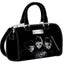 Bolso K-pop Dh Song Secret Spirit SAFTA