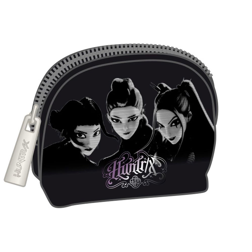 Monedero Xs K-pop Dh Song Secret Spirit SAFTA